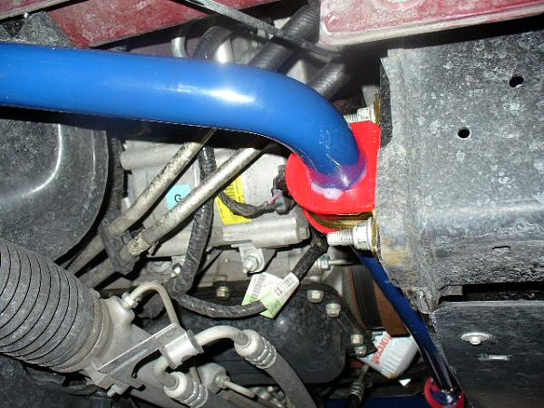 Rear Differential Covers availabe?-p1010069.jpg