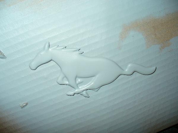 07 mustang gt intake cover mod!-p1010070.jpg