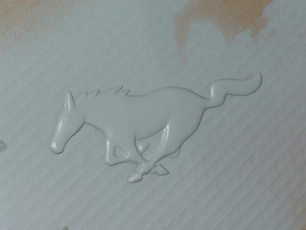 07 mustang gt intake cover mod!-p1010071.jpg