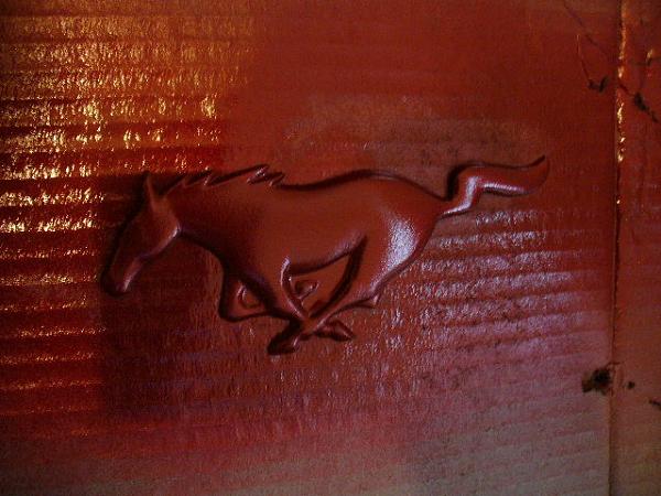 07 mustang gt intake cover mod!-p1010075.jpg