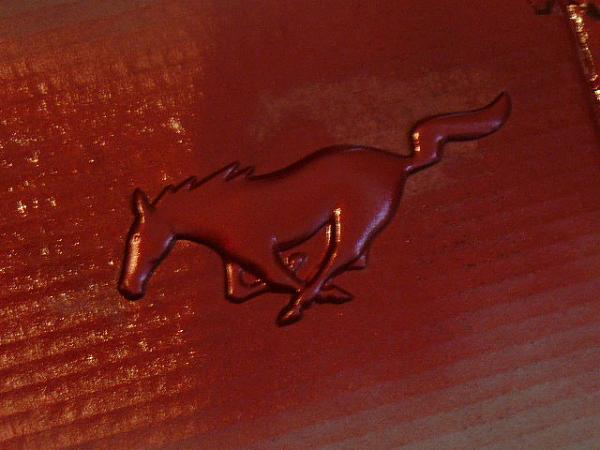 07 mustang gt intake cover mod!-p1010074.jpg