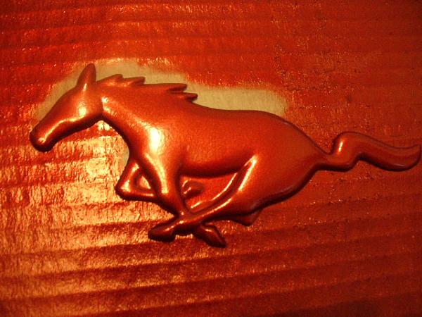 07 mustang gt intake cover mod!-p1010076.jpg