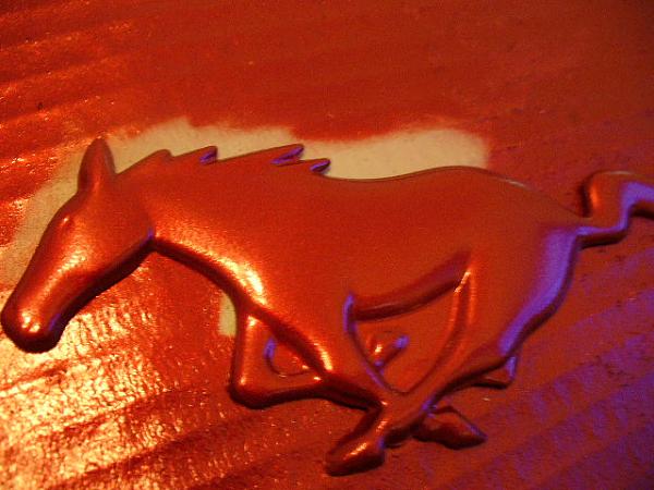 07 mustang gt intake cover mod!-p1010077.jpg