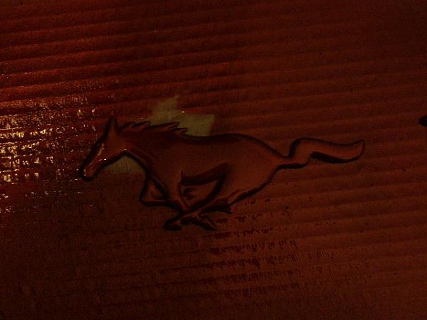 07 mustang gt intake cover mod!-p1010078.jpg