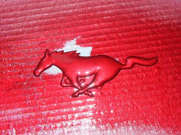 07 mustang gt intake cover mod!-p1010079.jpg