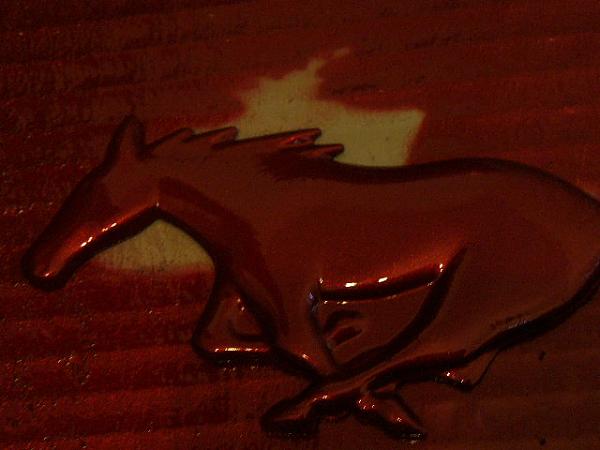 07 mustang gt intake cover mod!-p1010081.jpg