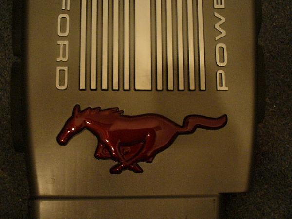 07 mustang gt intake cover mod!-p1010082.jpg