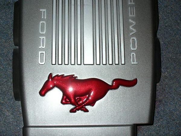 07 mustang gt intake cover mod!-p1010083.jpg