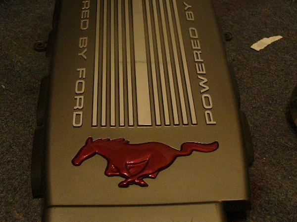 07 mustang gt intake cover mod!-p1010085.jpg