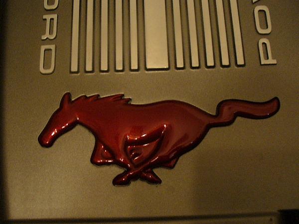 07 mustang gt intake cover mod!-p1010086.jpg