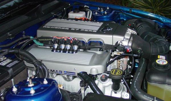 Midwest Auto Gear Fuel Rail Covers-engine3.jpg