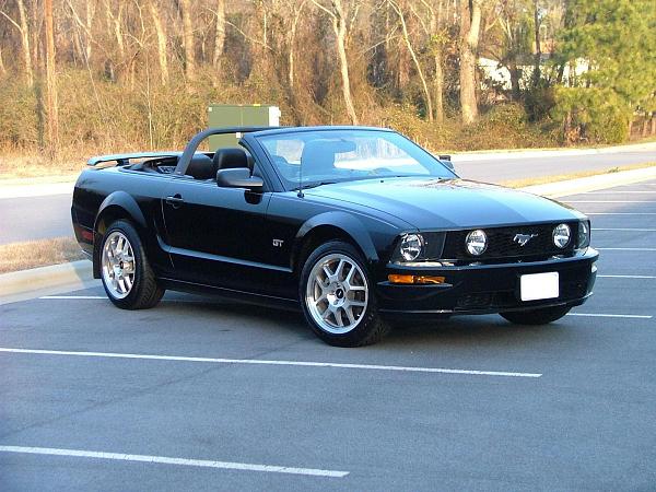 Some new shoes for Mikes rx-2005-mustang-020.jpg