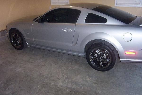 05+ AFS Black Chrome Bullitts 18x9-new-wheels-001.jpg