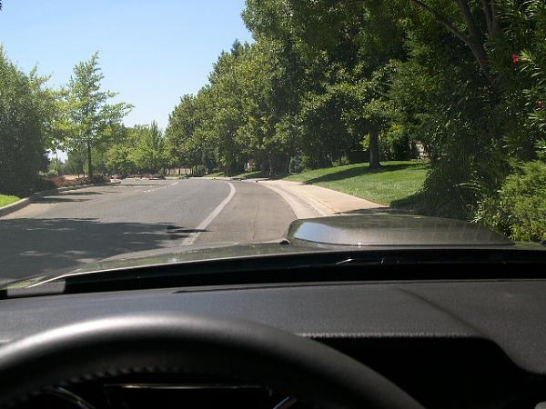 hood scoop help! :)-86.jpg