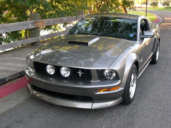 hood scoop help! :)-96.jpg
