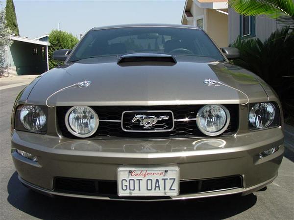 hood scoop help! :)-hoodscoopinstalled-005-medium-.jpg