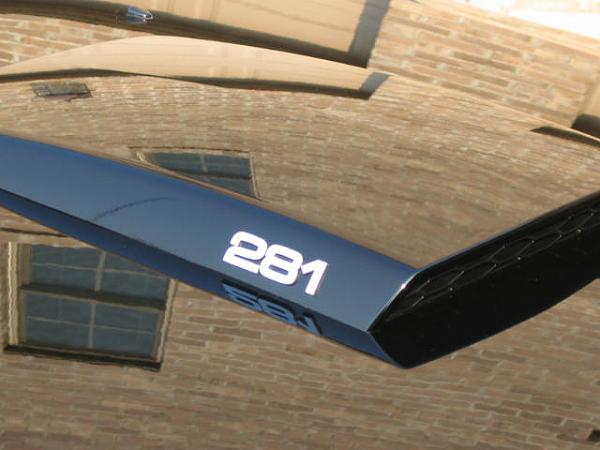 hood scoop help! :)-281-9-10-06.jpg