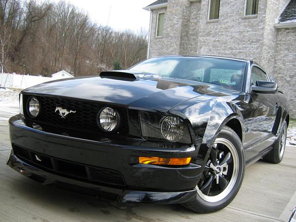 hood scoop help! :)-01-20-07-front.jpg