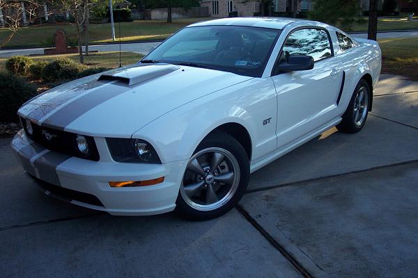 hood scoop help! :)-dcp_0653.jpg