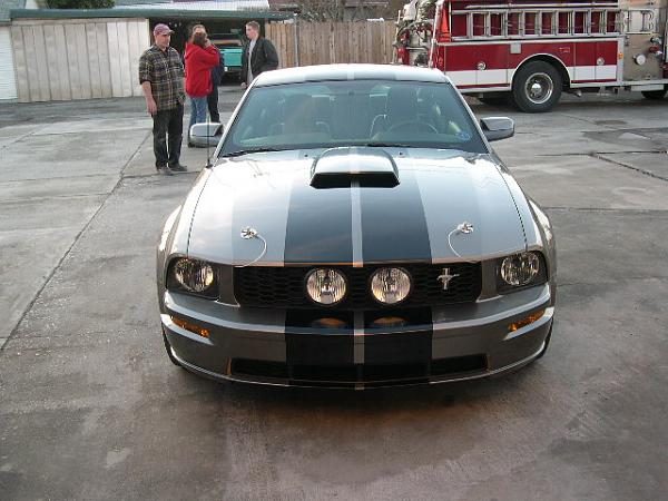 hood scoop help! :)-124.jpg