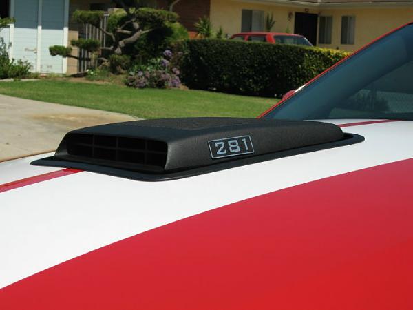 hood scoop help! :)-cdc003.jpg