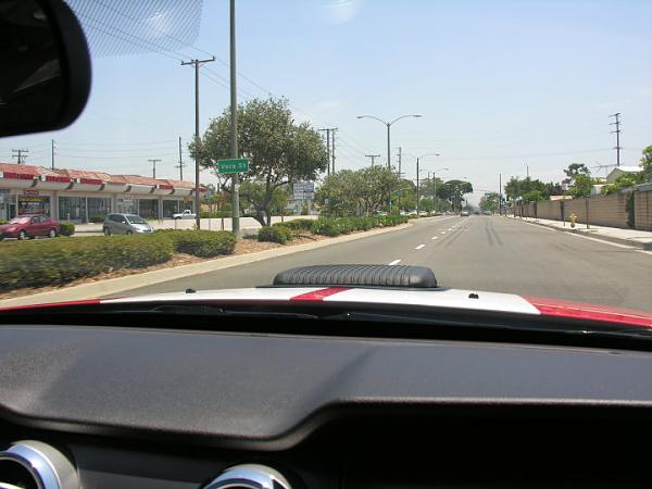 hood scoop help! :)-dscn5208m.jpg