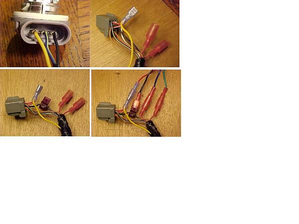 Sequential tailights/splice kit-05install.jpg