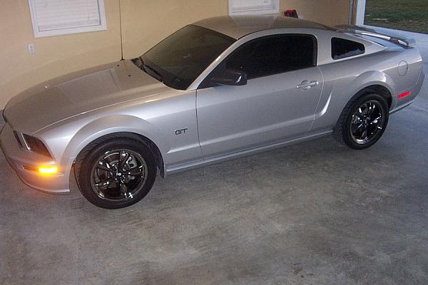 SHOW US YOUR WHEELS 2005-2009 S-197 GEN 1 Only *-new-wheels-002.jpg