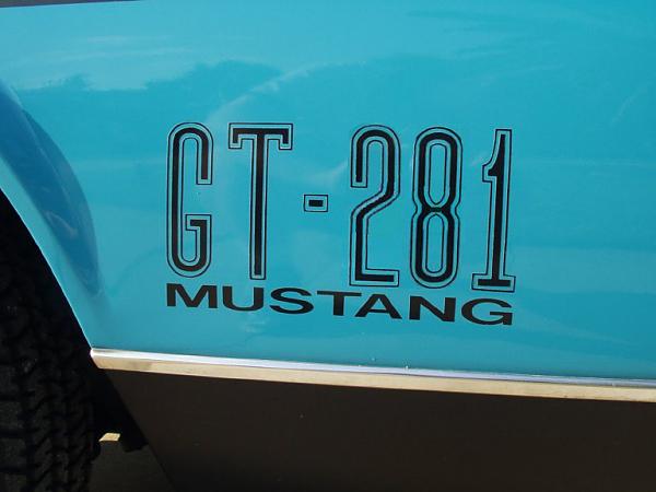 Need help deciding on a rocker panel stripe!-72mexs-stylegt-281-copy.jpg