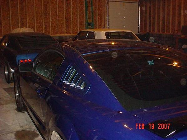 Louver replacement for quarter window glass-drivers.jpg