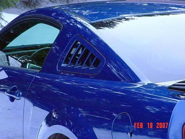 Louver replacement for quarter window glass-640mustang6.jpg