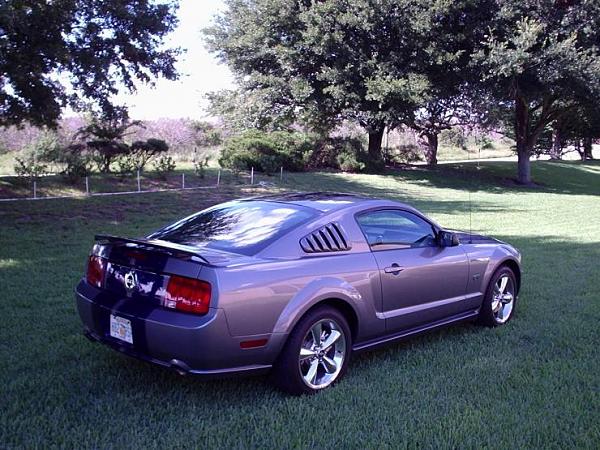 Official Stripes Thread: Photos &amp; Spreadsheet-24017460248.jpeg