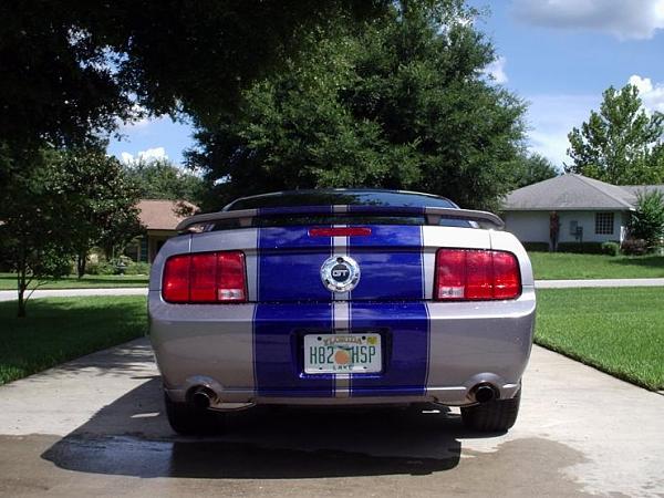 Official Stripes Thread: Photos &amp; Spreadsheet-24018004542.jpeg