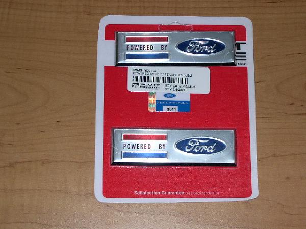 Scott Drake 'Powered by Ford' Installed-ford-008.jpg