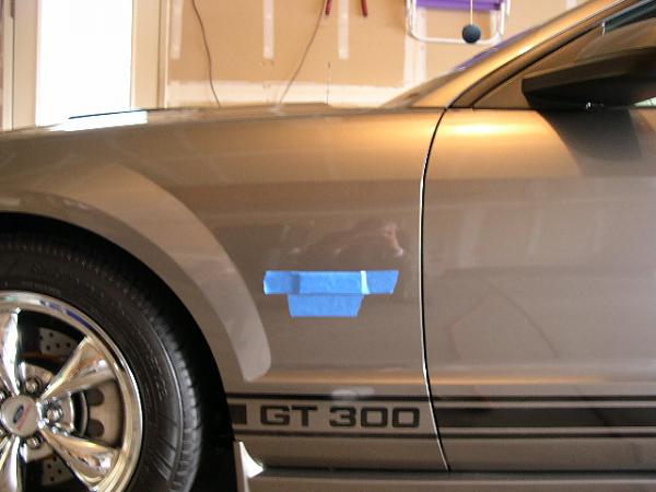 Scott Drake 'Powered by Ford' Installed-ford-013.jpg