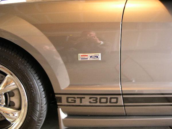Scott Drake 'Powered by Ford' Installed-ford-018.jpg