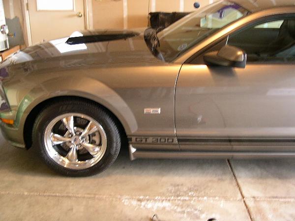 Scott Drake 'Powered by Ford' Installed-ford-020.jpg