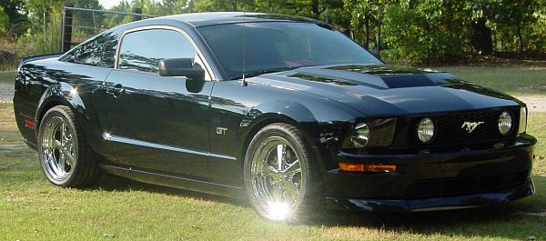 HotWheels Sixty-Eight Rims??-08-23-2005-033chop.jpg