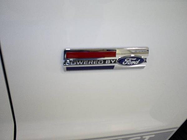 Scott Drake 'Powered by Ford' Installed-s5030079.jpg