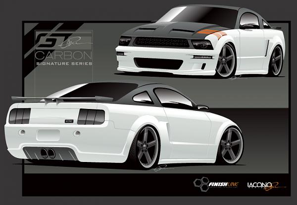 Interest in Carbon Fiber Hood?-projects_30-1-.jpg