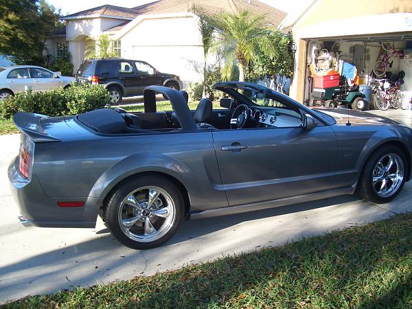 AEROFORM Sport bar installed-cimg1255.jpg