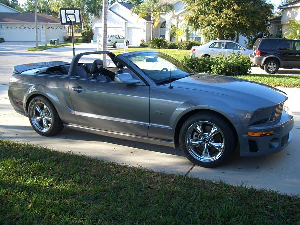 AEROFORM Sport bar installed-cimg1256.jpg