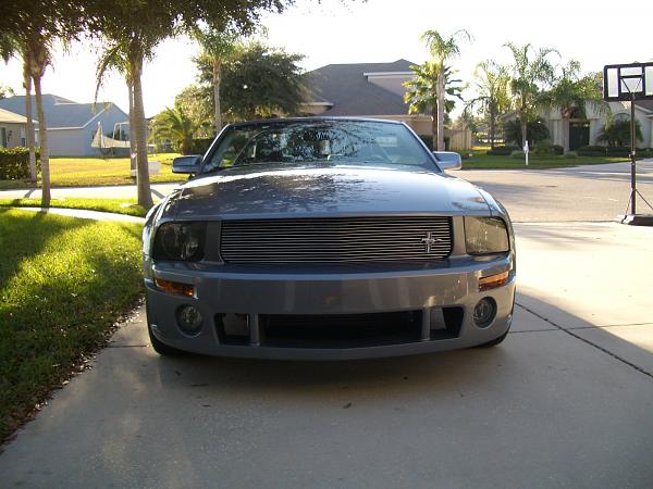 AEROFORM Sport bar installed-cimg1257.jpg