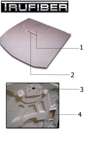 What do you think of this style hood?-05-roadster-product-page-co.jpg