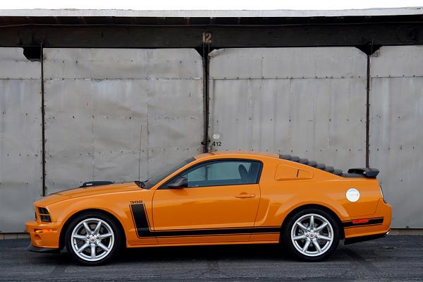 SHOW US YOUR WHEELS 2005-2009 S-197 GEN 1 Only *-pj-mustang-16-large-.jpg