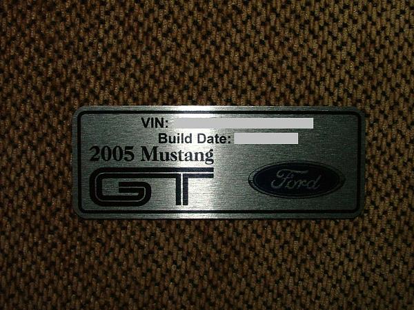 Custom Dash Plaque-tag.jpg