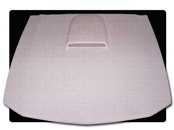 Interested In A New Gt350 Hood For Your 05-up ?-1.jpg
