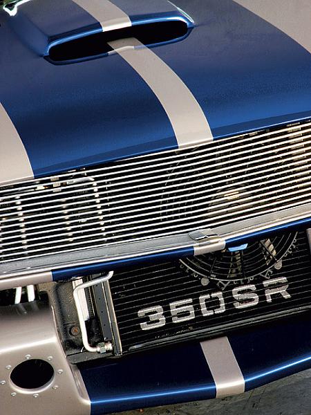 Interested In A New Gt350 Hood For Your 05-up ?-2.jpg