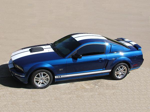 Post pics of your "rocker" side stripes here!!!-09-23-06-014-backgrounda.jpg