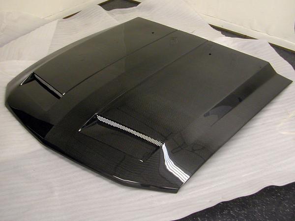 68 Shelby hood-dscn1323.jpg